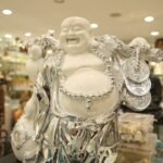 Laughing Buddha02