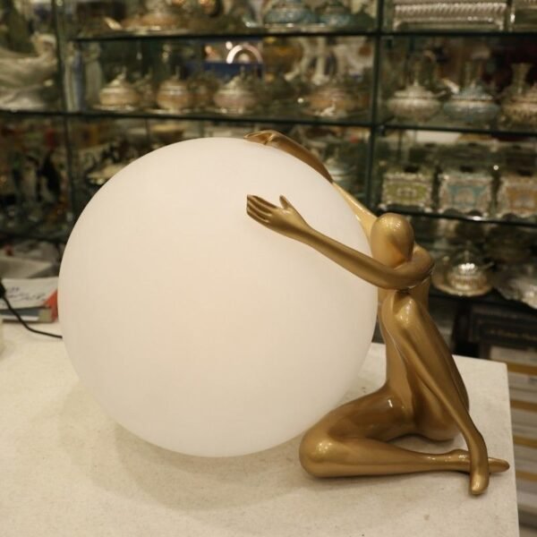 Lamp-010 Image